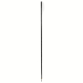 Vara de pica de cello Bender fibra de ca