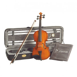 Violín Stentor Conservatoire