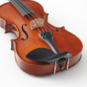 Violín Stentor Conservatoire
