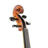 Violín Stentor Conservatoire
