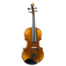 "Viola Scott Cao Moderato 16'5"""