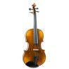Viola Scott Cao Moderato 16'5""