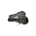 "Funda de avión guitarra Manouche tipo Selmer Bam 8005H"