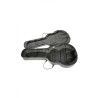 "Funda de avión guitarra Manouche tipo Selmer Bam 8005H"
