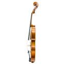 Viola Scott Cao Moderato 16'5""