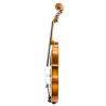 Viola Scott Cao Moderato 16'5""