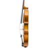 Viola Scott Cao Moderato 16'5""