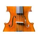 Viola Scott Cao Moderato 16'5""