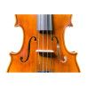Viola Scott Cao Moderato 16'5""