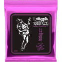 JUEGO ELÉCTRICA SLASH SIGNATURE 11-48