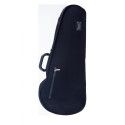 "Funda viola Bam SUB2200XL Submarine Hoody"