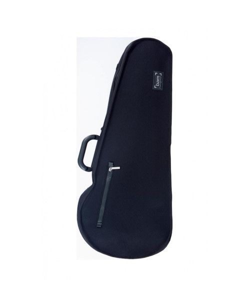 "Funda viola Bam SUB2200XL Submarine Hoody"