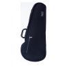"Funda viola Bam SUB2200XL Submarine Hoody"