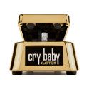 PEDAL WAH CRYBABY® ERIC CLAPTON LTD