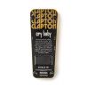 PEDAL WAH CRYBABY® ERIC CLAPTON LTD
