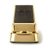PEDAL WAH CRYBABY® ERIC CLAPTON LTD