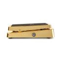 PEDAL WAH CRYBABY® ERIC CLAPTON LTD