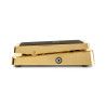 PEDAL WAH CRYBABY® ERIC CLAPTON LTD
