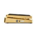PEDAL WAH CRYBABY® ERIC CLAPTON LTD