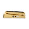 PEDAL WAH CRYBABY® ERIC CLAPTON LTD