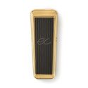 PEDAL WAH CRYBABY® ERIC CLAPTON LTD