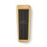 PEDAL WAH CRYBABY® ERIC CLAPTON LTD