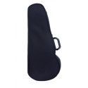 "Funda viola Bam SUB2200XL Submarine Hoody"