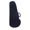 "Funda viola Bam SUB2200XL Submarine Hoody"