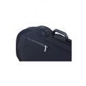 "Funda viola Bam SUB2200XL Submarine Hoody"