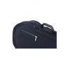 "Funda viola Bam SUB2200XL Submarine Hoody"