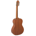 GUITARRA CLÁSICA ADMIRA A45 ELECTRIFICADA FISHMAN SERIE ARTESANÍA