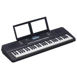 TECLADO MEDELI 61 TECLAS IK100