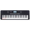 TECLADO MEDELI 61 TECLAS IK100