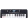 TECLADO MEDELI 61 TECLAS IK100