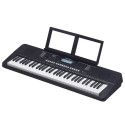 TECLADO MEDELI 61 TECLAS IK100