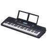 TECLADO MEDELI 61 TECLAS IK100