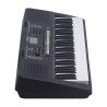 TECLADO MEDELI 61 TECLAS IK100