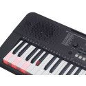 TECLADO MEDELI 61 TECLAS IK100