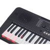 TECLADO MEDELI 61 TECLAS IK100