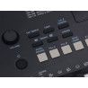 TECLADO MEDELI 61 TECLAS IK100