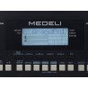 TECLADO MEDELI 61 TECLAS IK100