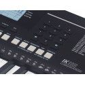 TECLADO MEDELI 61 TECLAS IK100