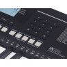 TECLADO MEDELI 61 TECLAS IK100