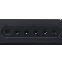 TECLADO MEDELI 61 TECLAS IK100