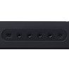 TECLADO MEDELI 61 TECLAS IK100
