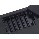 TECLADO MEDELI 61 TECLAS IK100