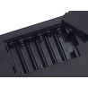 TECLADO MEDELI 61 TECLAS IK100