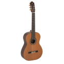 GUITARRA CLÁSICA ADMIRA A50 SERIE ARTESANÍA