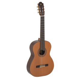 GUITARRA CLÁSICA ADMIRA A50 SERIE ARTESA