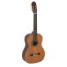 GUITARRA CLÁSICA ADMIRA A50 SERIE ARTESA